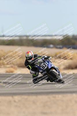 media/Nov-16-2025-Race Pace (Sun) [[8c5fa54630]]/Verified Riders/9-Turn 16 (150pm)/